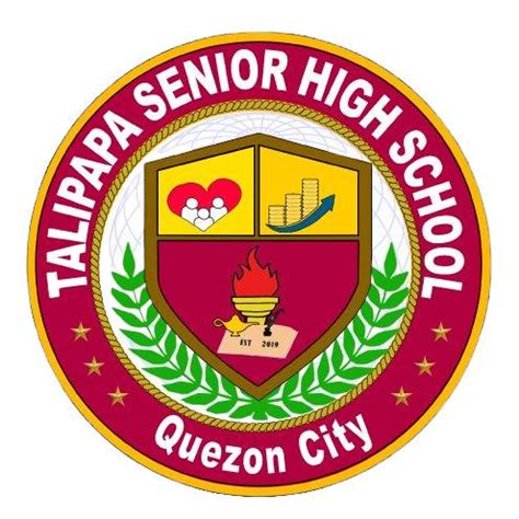 senior high school quezon city|SDOQC .